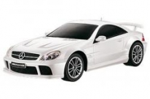 images/productimages/small/auldeyMercedes-benzsl65wit.jpg
