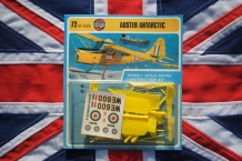 images/productimages/small/auster-antarctic-airfix-01023-6-voor.jpg