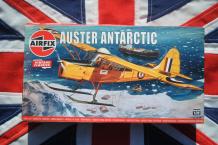 images/productimages/small/auster-antarctic-vintage-classics-airfix-a01023v-doos.jpg