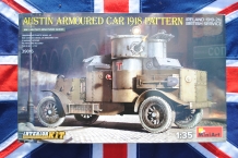 images/productimages/small/austin-armoured-car-1918-pattern.-ireland-1919-21.-british-service.-interior-kit-mini-art-39016-doos.jpg