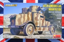 images/productimages/small/austin-armoured-car-indian-pattern-british-service-mini-art-39021-doos.jpg