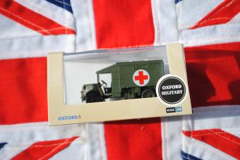 images/productimages/small/austin-k2-ambulance-51st-highland-division-1944-oxford-76k2002-doos.jpg