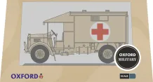 images/productimages/small/austin-k2-ambulance-rasc-katy-wertern-desert-oxford-76k2001-origineel-a.jpg.webp