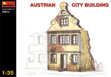 images/productimages/small/austrian-city-building-miniart-35013-origineel-a.jpg