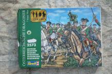 images/productimages/small/austrian-dragoons-7-years-war-revell-2573-doos.jpg