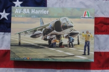 images/productimages/small/av-8a-harrier-italeri-1410-doos.jpg