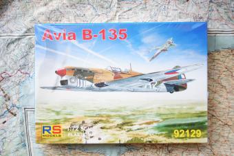 images/productimages/small/avia-b-135-rs-models-92129-voor.jpg