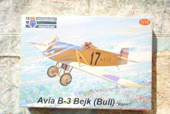 images/productimages/small/avia-b-3-bejk-bull-racer-kp-kovozavody-prostejov-kpm0342-doos.jpg