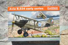images/productimages/small/avia-b-534-early-series-dual-combo-profipack-eduard-70103-doos.jpg