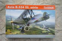 images/productimages/small/avia-b.534-iii.-serie-profipack-eduard-70101-doos.jpg