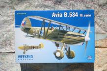 images/productimages/small/avia-b.534-iii.-serie-weekend-edition-eduard-7429-doos.jpg