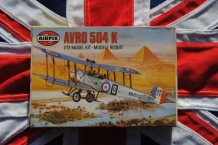 images/productimages/small/avro-504-k-airfix-61048-7-doos.jpg