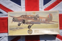 images/productimages/small/avro-anson-1-airfix-02009-3-.-289-1973-doos.jpg