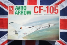 images/productimages/small/avro-canada-cf-105-arrow-hobby-craft-hc1392-doos.jpg