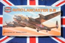 images/productimages/small/avro-lancaster-airfix-08002-0-1981-doos.jpg