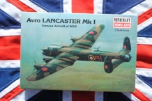 images/productimages/small/avro-lancaster-b-mk.i-minicraft-4403-doos.jpg