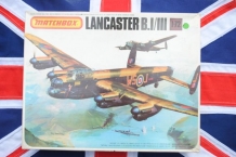 images/productimages/small/avro-lancaster-b.i-b.iii-matchbox-pk-602-doos.jpg