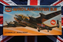 images/productimages/small/avro-lancaster-b.iii-airfix-08002-0-doos.jpg