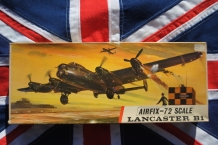 images/productimages/small/avro-lancaster-b1-airfix-581-doos.jpg