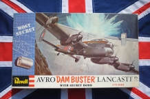 images/productimages/small/avro-lancaster-dam-buster-with-secret-bomb-revell-h-202-1971-doos.jpg