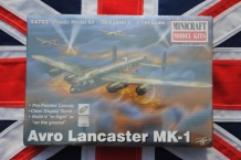 images/productimages/small/avro-lancaster-mk.i-minicraft-14753-doos.jpg