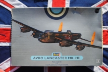 images/productimages/small/avro-lancaster-mk.i-mk.iii-mark-and-spencer-revell-04300-doos.jpg