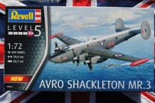 images/productimages/small/avro-shackleton-mr.3-revell-03873-doos.jpg