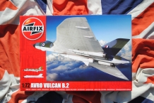 images/productimages/small/avro-vulcan-b.2-airfix-a12011-doos.jpg