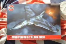 images/productimages/small/avro-vulcan-b.2-black-buck-airfix-a12013-doos.jpg
