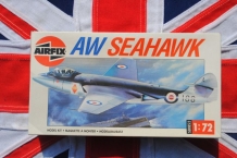 images/productimages/small/aw-seahawk-airfix-02097-doos.jpg