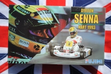 images/productimages/small/ayrton-senna-kart-1993-fujimi-091525-doos.jpg