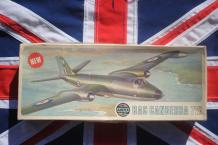 images/productimages/small/b.a.c.-canberra-b-i-.6.-britain-s-first-jet-bomber-airfix-05012-8-doos.jpg