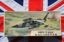 images/productimages/small/b.a.c.-jaguar-airfix-391-doos.jpg