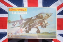 images/productimages/small/b.a.c.-s-jaguar-matchbox-pk-102-doos.jpg