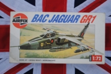 images/productimages/small/b.a.c.-sepecat-jaguar-gr.1-airfix-03011-ouwe-doos-voor.jpg