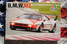 images/productimages/small/b.m.w.-m1-procar-italeri-3643-doos.jpg