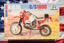 images/productimages/small/b.m.w.-r80gs-1000-paris-dakar-1985-italeri-4641-doos.jpg