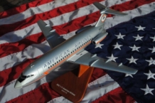 images/productimages/small/bac-1-11-american-airlines-pilot-s-station-952-a.jpg