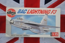 images/productimages/small/bac-english-electric-lightning-f3-airfix-a02080-ouwe-doos.jpg