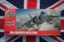 images/productimages/small/bae-harrier-gr.7a-gr.9-airfix-a04050a-doos.jpg