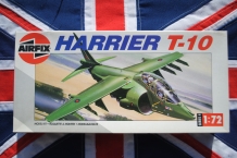 images/productimages/small/bae-harrier-t-mk.10-airfix-04040-doos.jpg