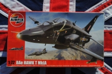 images/productimages/small/bae-hawk-t-mk.ia-airfix-a50144-doos.jpg