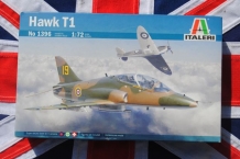 images/productimages/small/bae-hawk-t1-italeri-1396-doos.jpg