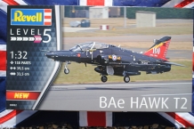 images/productimages/small/bae-hawk-t2-revell-03852-doos.jpg