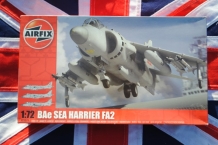 images/productimages/small/bae-sea-harrier-fa2-airfix-a03079-doos.jpg