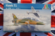 images/productimages/small/bae-systems-hawk-t1-italeri-1396-doos.jpg