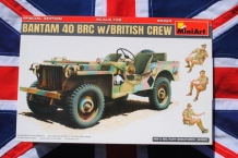 images/productimages/small/bantam-40-brc-with-british-crew-mini-art-35324-doos.jpg