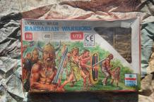 images/productimages/small/barbarian-warriors-romanic-wars-esci-ertl-225-doos.jpg