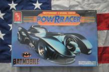 images/productimages/small/batmobile-pow-racer-motorized-amt-6972-doos.jpg