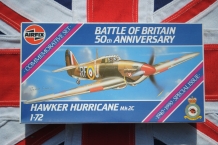 images/productimages/small/battle-of-britain-50th-anniversary-hawker-hurricane-mk-2c-1940-1990-special-issue-airfix-02096-doos.jpg
